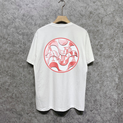 Amiri T Shirts