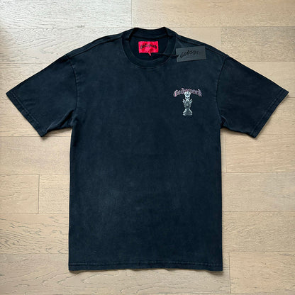 Godspeed T Shirts