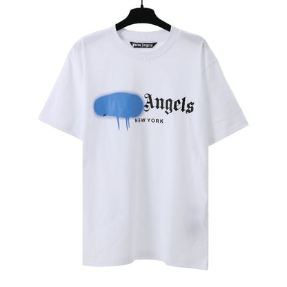 Palm Angle T Shirts