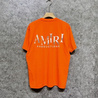 Amiri T Shirts