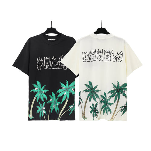Palm Angle T Shirts