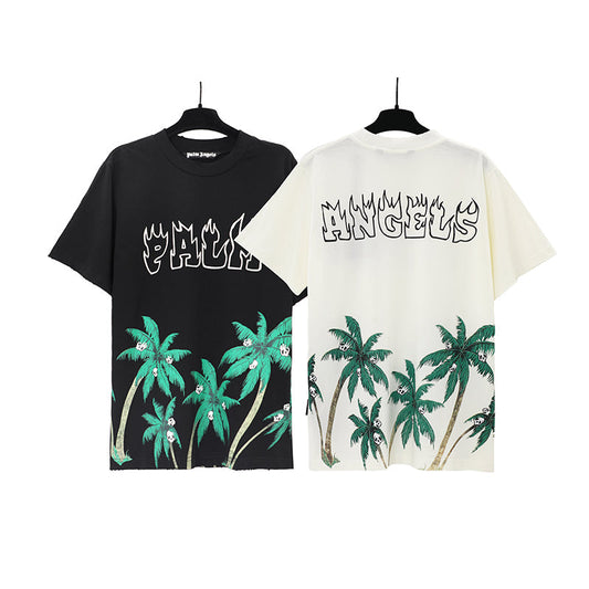 Palm Angle T Shirts