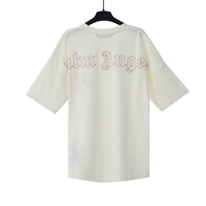 Palm Angle T Shirts