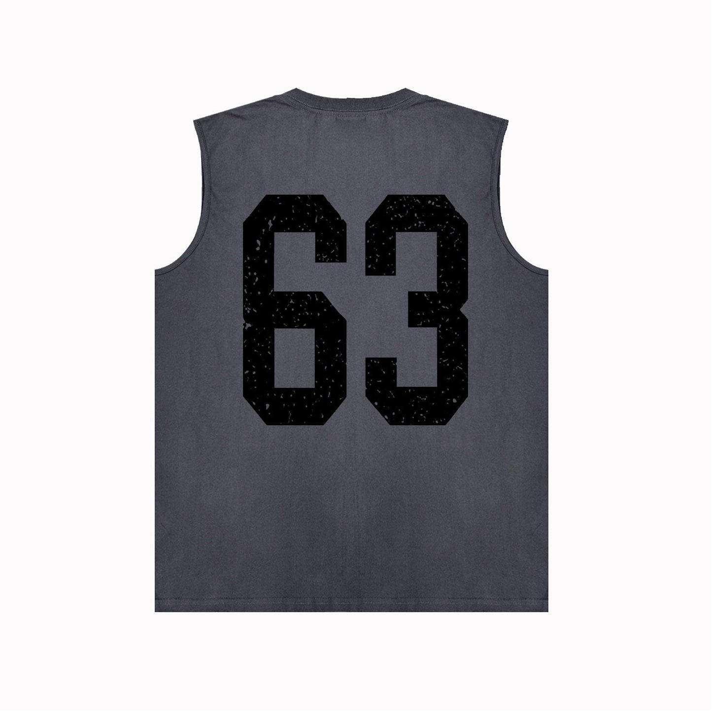 Rhude Tank T Shirts