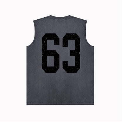 Rhude Tank T Shirts