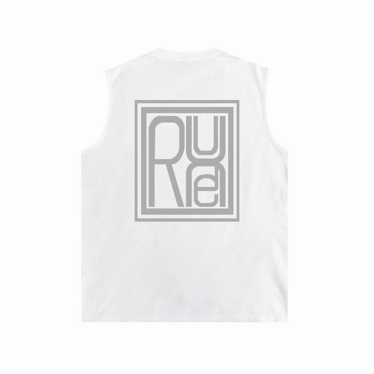 Rhude Tank T Shirts