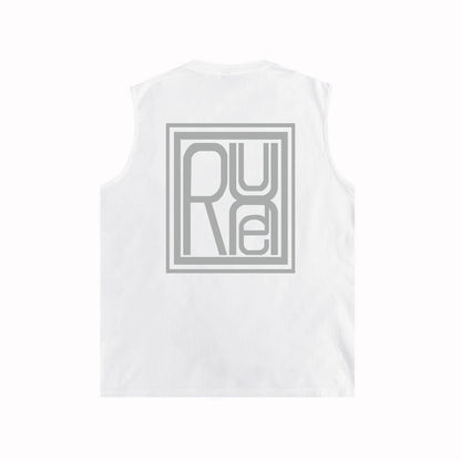 Rhude Tank T Shirts