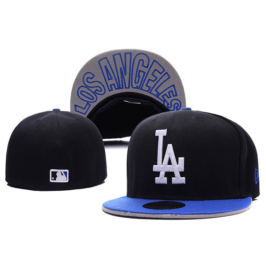 Braves Baseball Hat