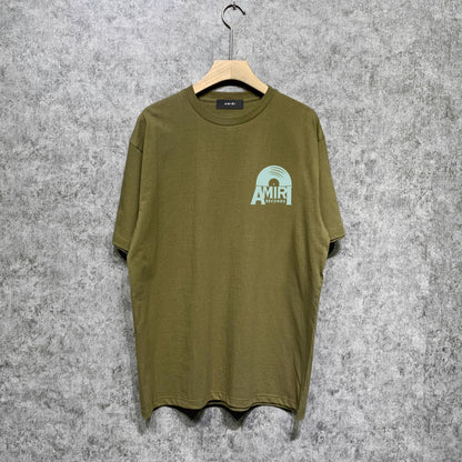 Amiri T Shirts