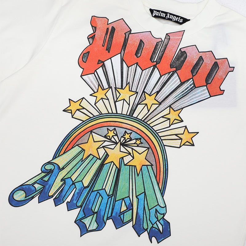 Palm Angle T Shirts