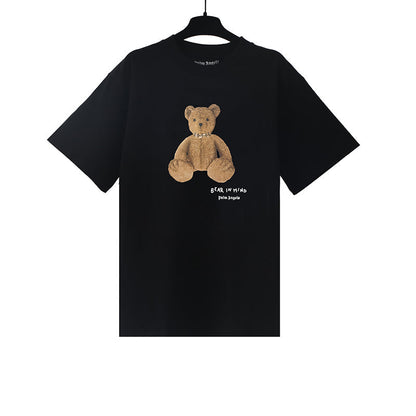 Palm Angle T Shirts