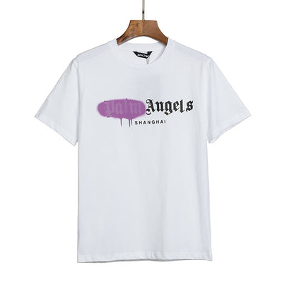 Palm Angle T Shirts