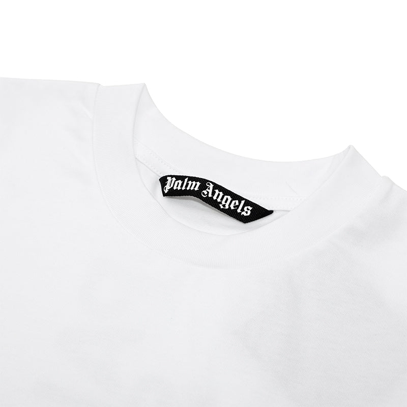 Palm Angle T Shirts