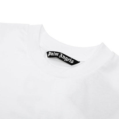 Palm Angle T Shirts