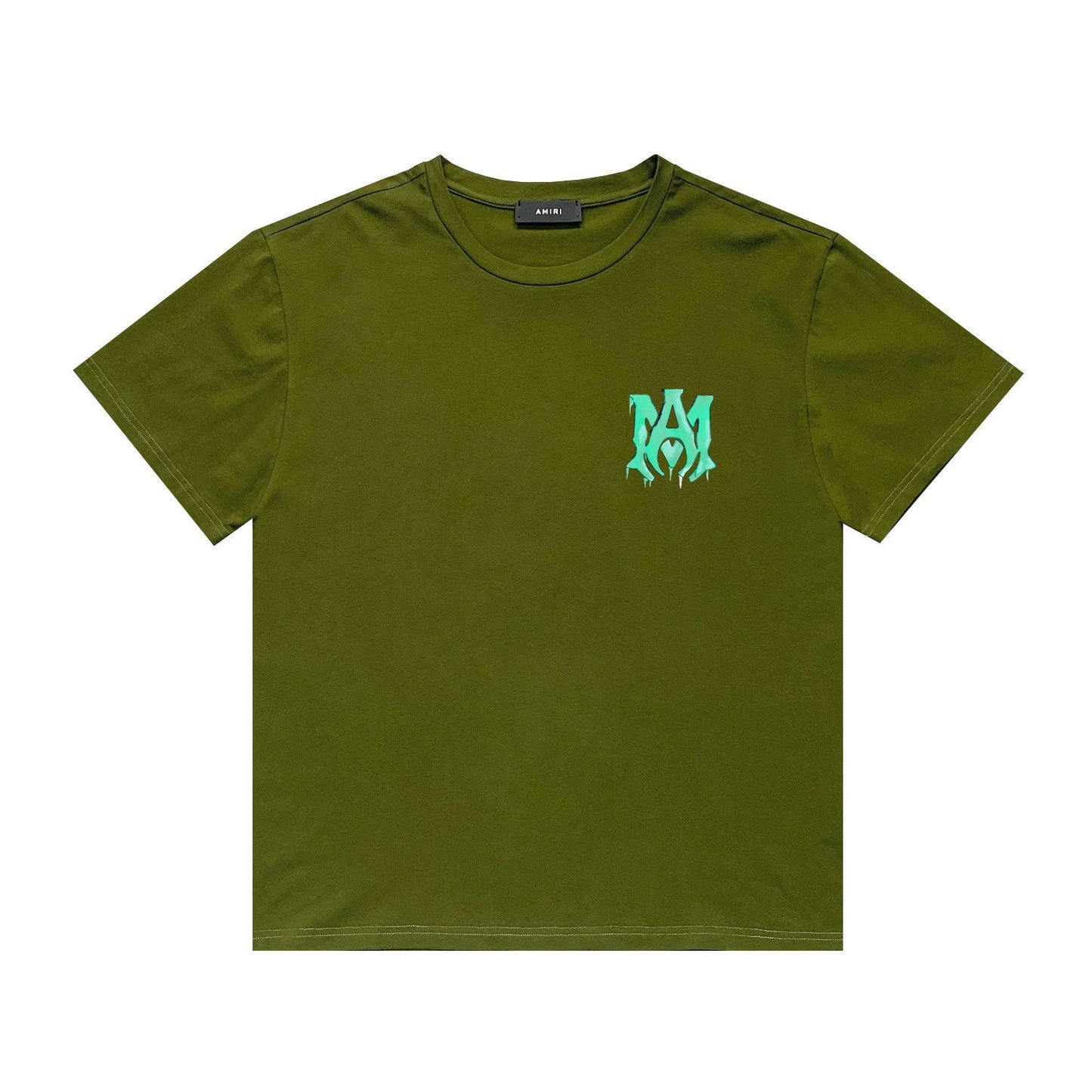 Amiri T Shirts