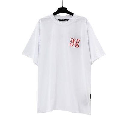 Palm Angle T Shirts