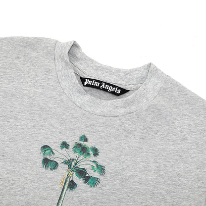 Palm Angle T Shirts