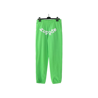 Sp5der Pants