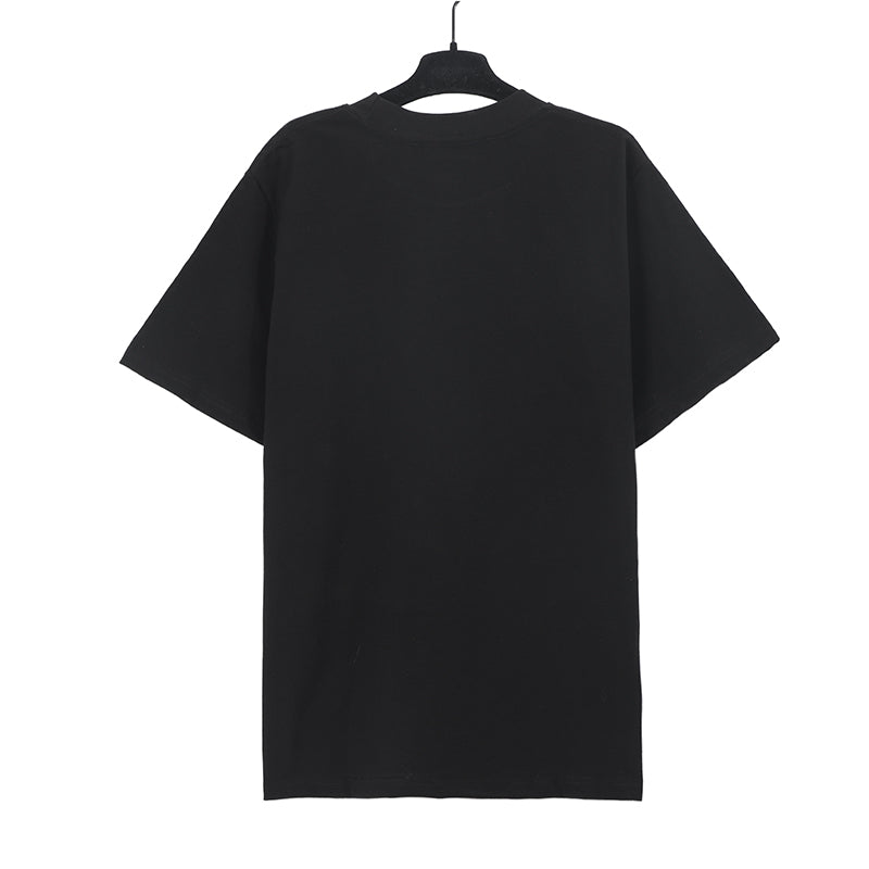Palm Angle T Shirts