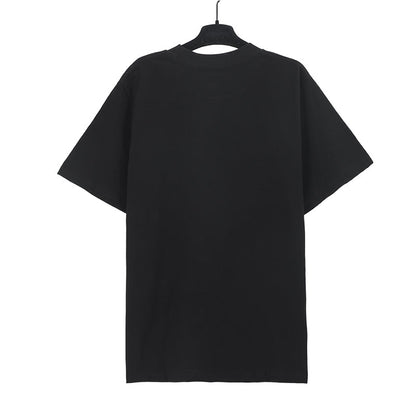 Palm Angle T Shirts