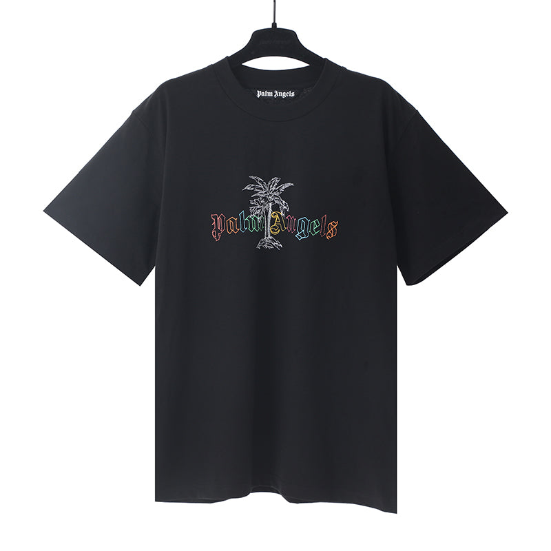 Palm Angle T Shirts