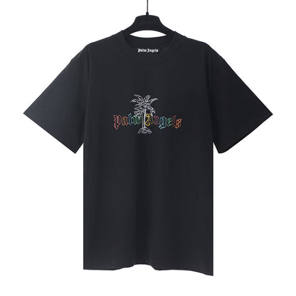 Palm Angle T Shirts