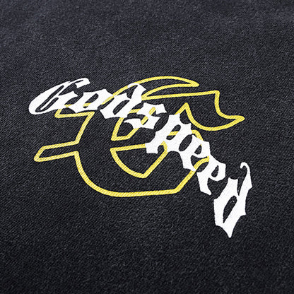Godspeed T Shirts