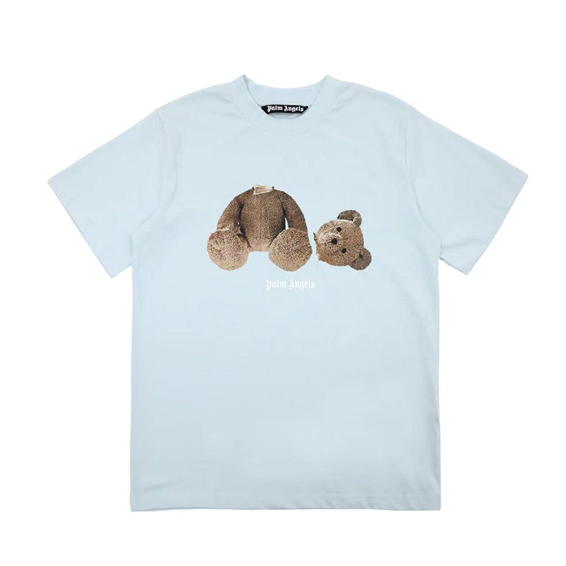 Palm Angle T Shirts