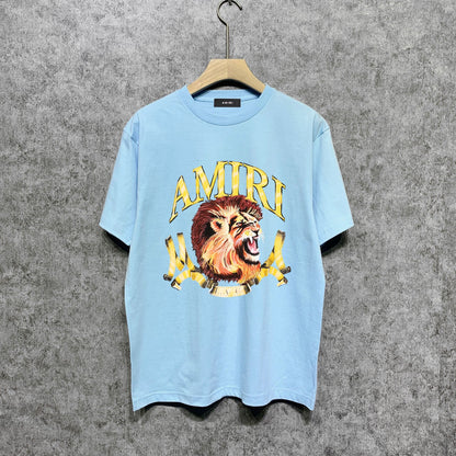 Amiri T Shirts
