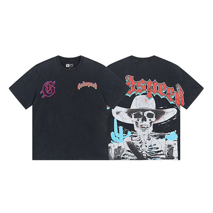 GodSpeed T-Shirt