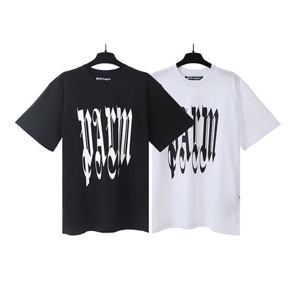 Palm Angle T Shirts