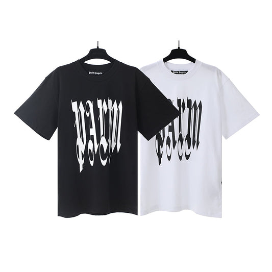 Palm Angle T Shirts