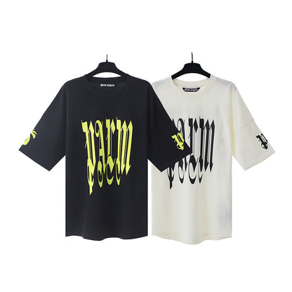 Palm Angle T Shirts