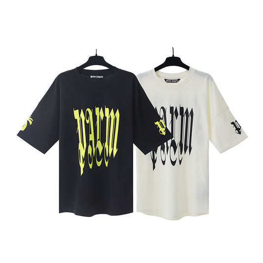 Palm Angle T Shirts