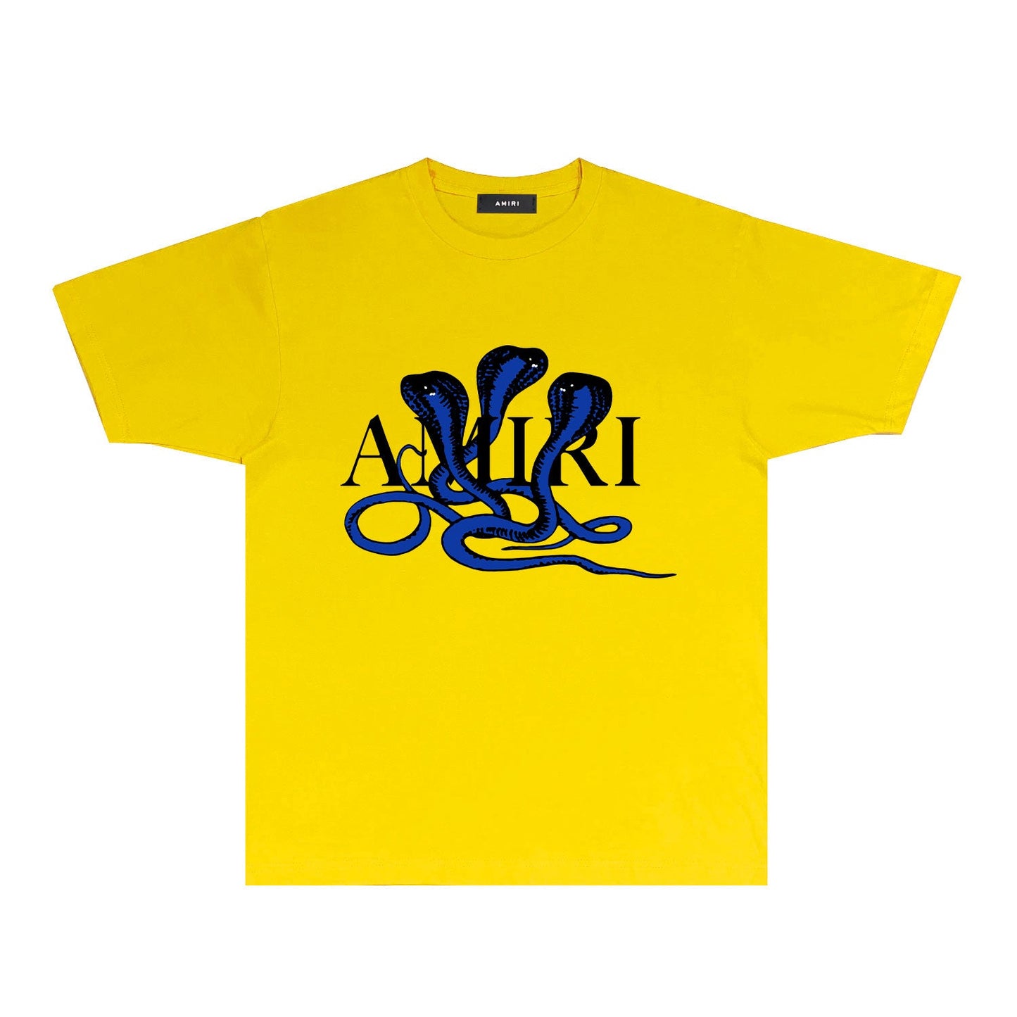 Amiri T Shirts