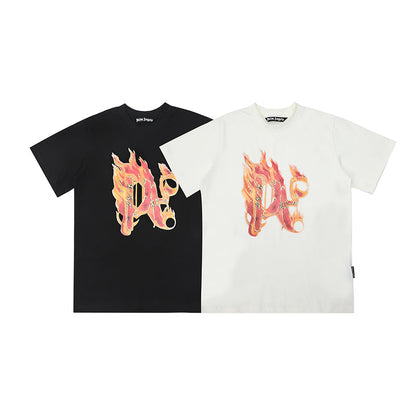 Palm Angle T Shirts