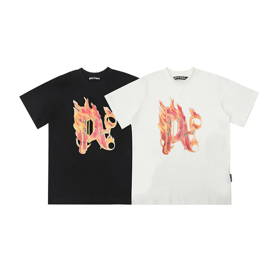 Palm Angle T Shirts