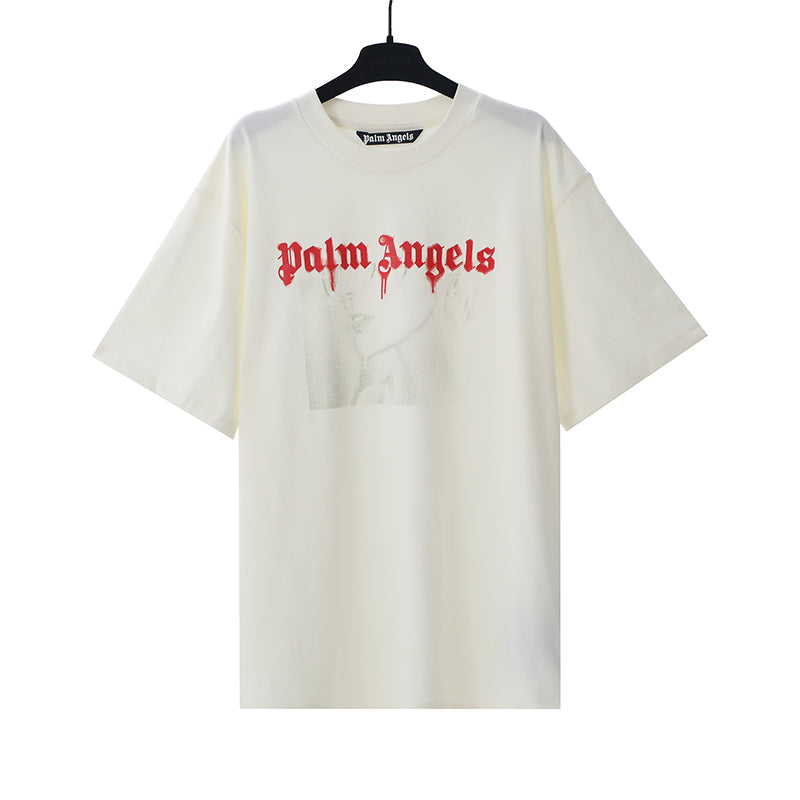 Palm Angle T Shirts