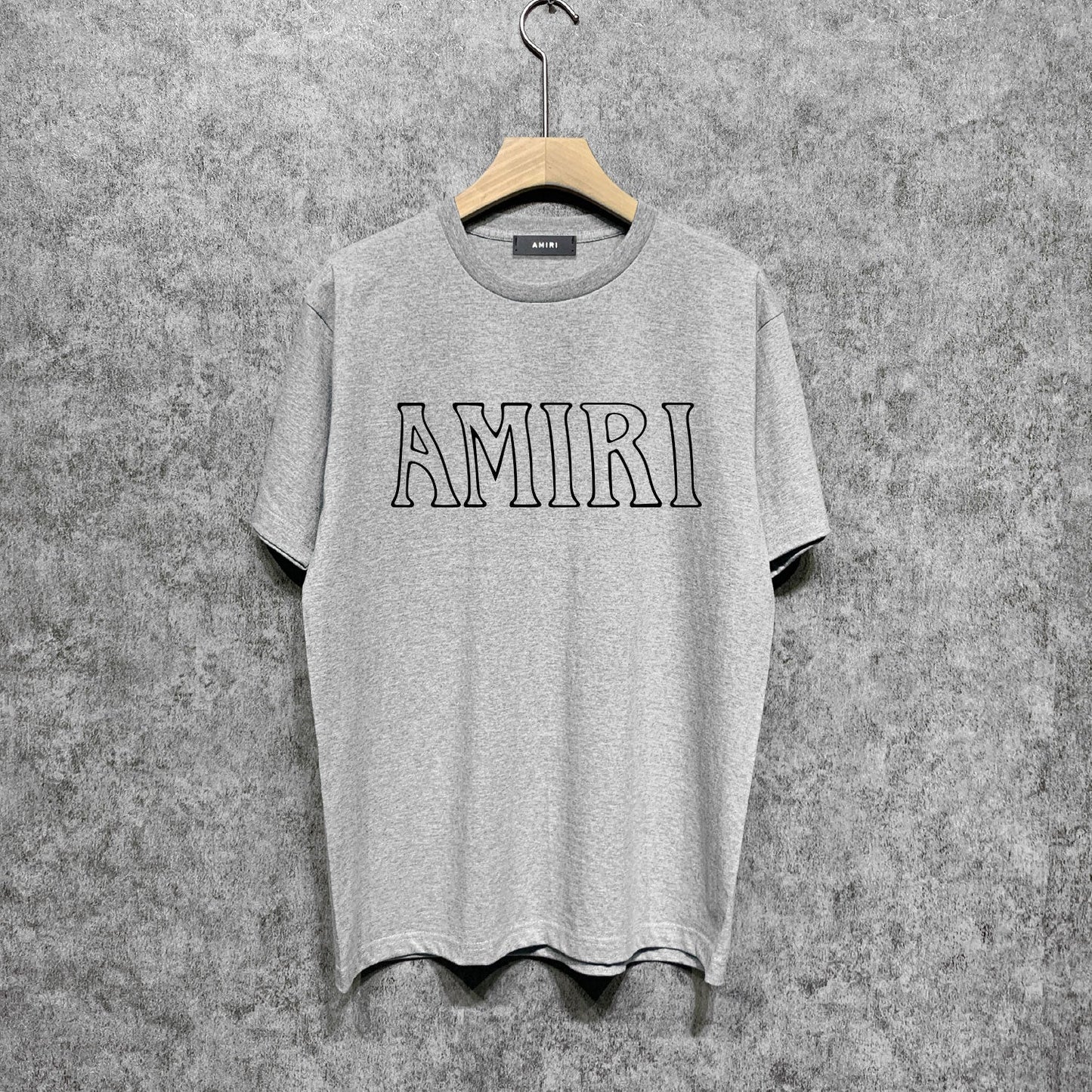 Amiri T Shirts