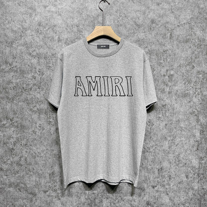 Amiri T Shirts