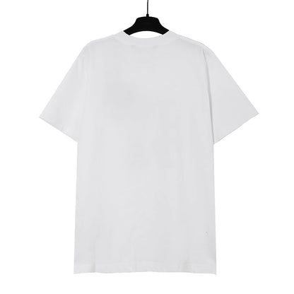 Palm Angle T Shirts