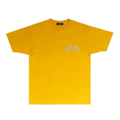 Amiri T Shirts