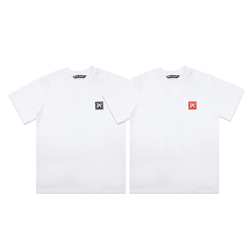 Palm Angle T Shirts
