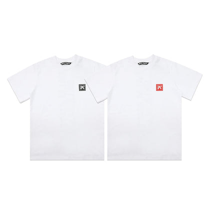 Palm Angle T Shirts