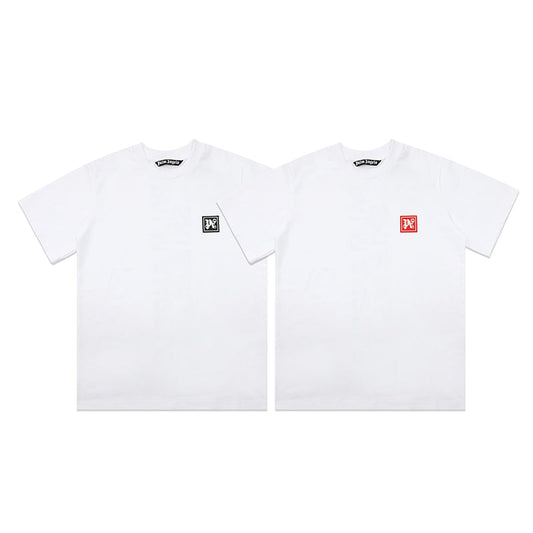 Palm Angle T Shirts