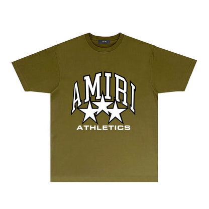 Amiri T Shirts