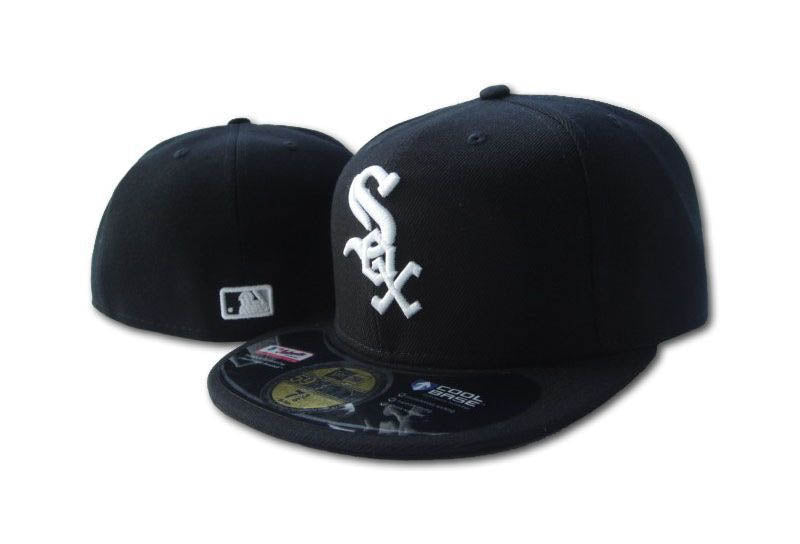 Braves Baseball Hat
