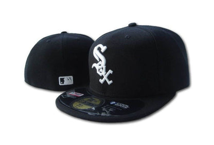 Braves Baseball Hat