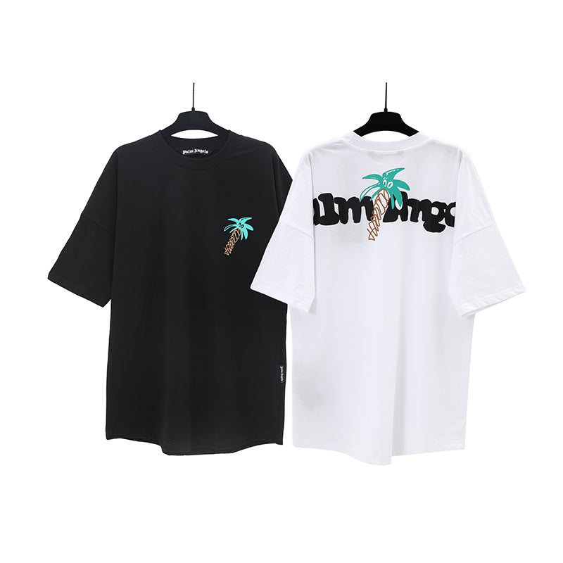 Palm Angle T Shirts