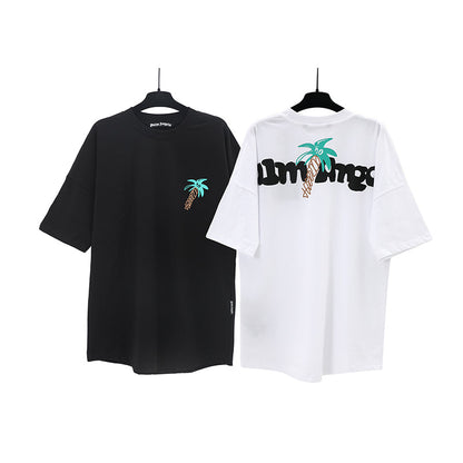 Palm Angle T Shirts